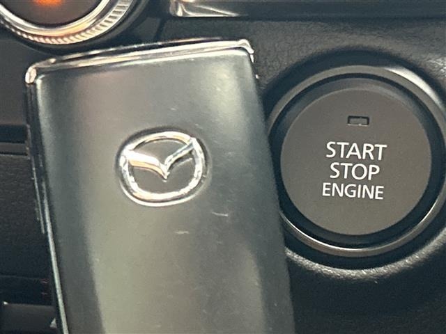 Mazda MAZDA3 2021 8272136-7