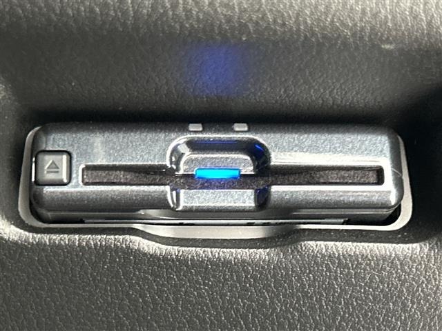 Mazda MAZDA3 2021 8272136-8