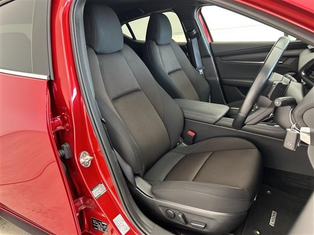 Mazda MAZDA3 2021 8272136-9