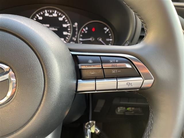 Mazda MAZDA3 2020 8272137-17