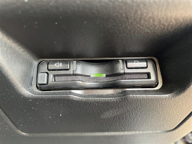 Mazda MAZDA3 2020 8272137-2