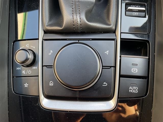 Mazda MAZDA3 2020 8272137-20