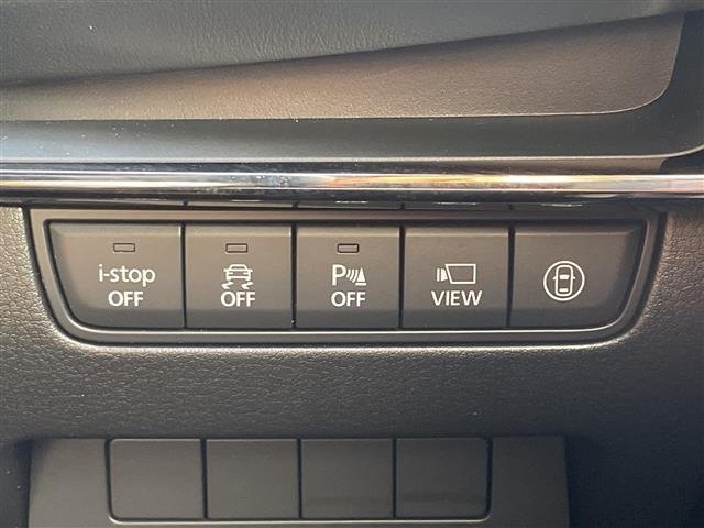Mazda MAZDA3 2020 8272137-22