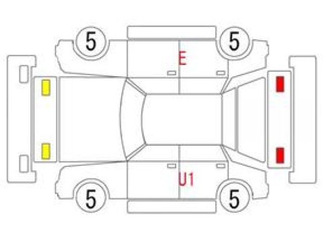 Mazda MAZDA3 2020 8272137-23