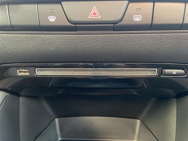 Mazda MAZDA3 2020 8272137-4