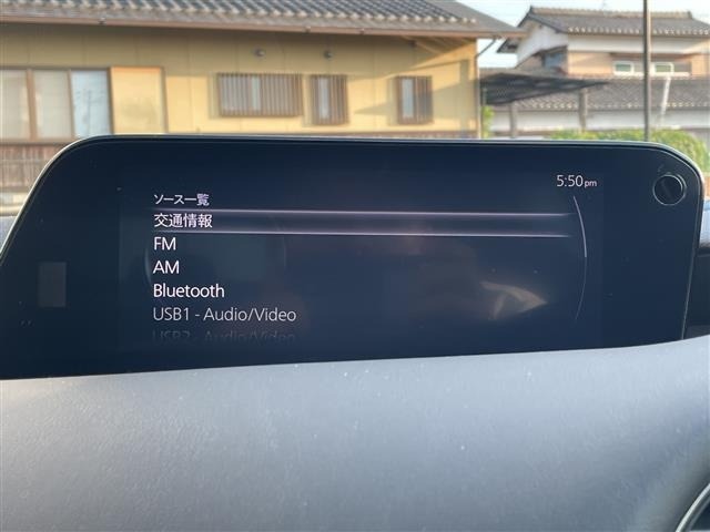 Mazda MAZDA3 2020 8272137-5