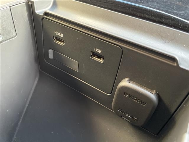 Mazda MAZDA3 2020 8272137-6