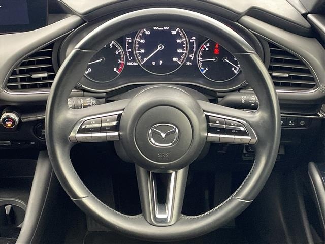 Mazda MAZDA3 2020 8272138-1