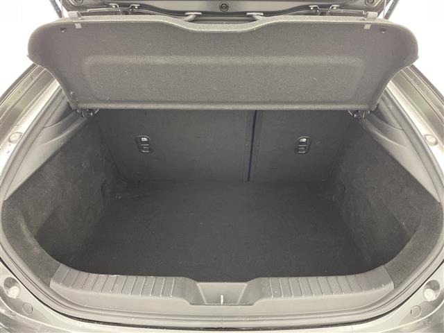 Mazda MAZDA3 2020 8272138-11
