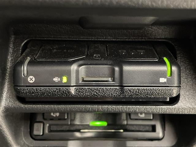 Mazda MAZDA3 2020 8272138-19