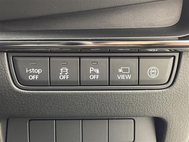 Mazda MAZDA3 2020 8272138-21