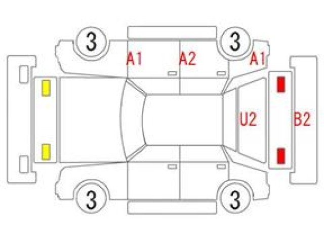 Mazda MAZDA3 2020 8272138-23