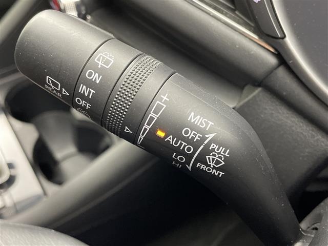 Mazda MAZDA3 2020 8272138-3