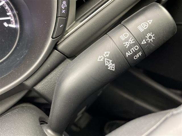 Mazda MAZDA3 2020 8272138-5