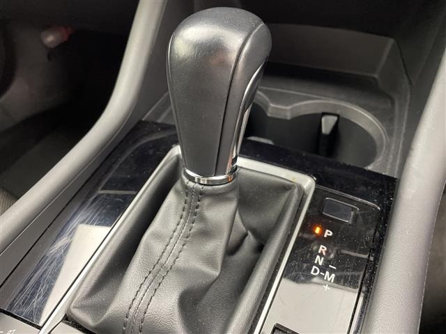 Mazda MAZDA3 2020 8272138-7