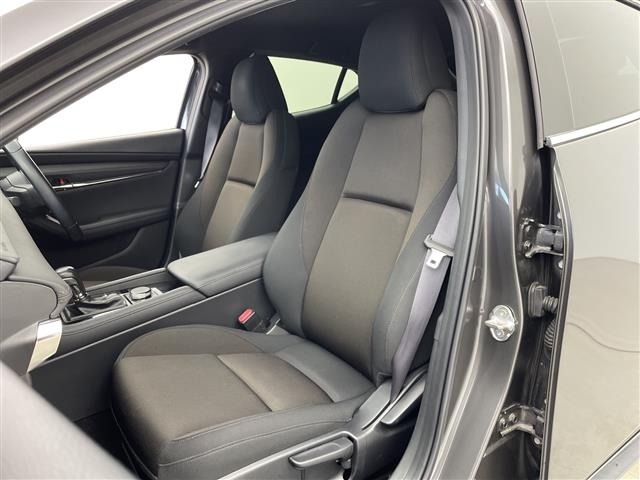 Mazda MAZDA3 2020 8272138-9
