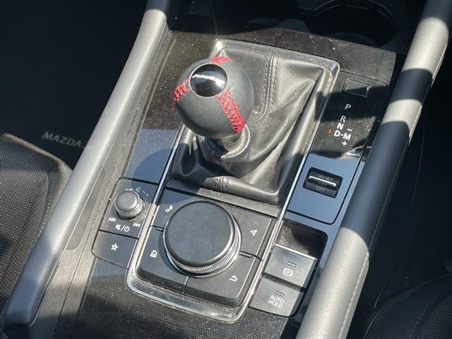 Mazda MAZDA3 2020 8272139-1
