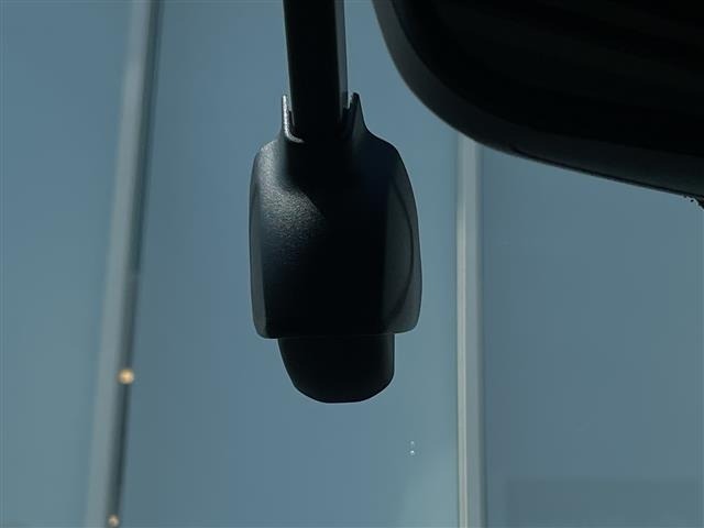 Mazda MAZDA3 2020 8272139-12
