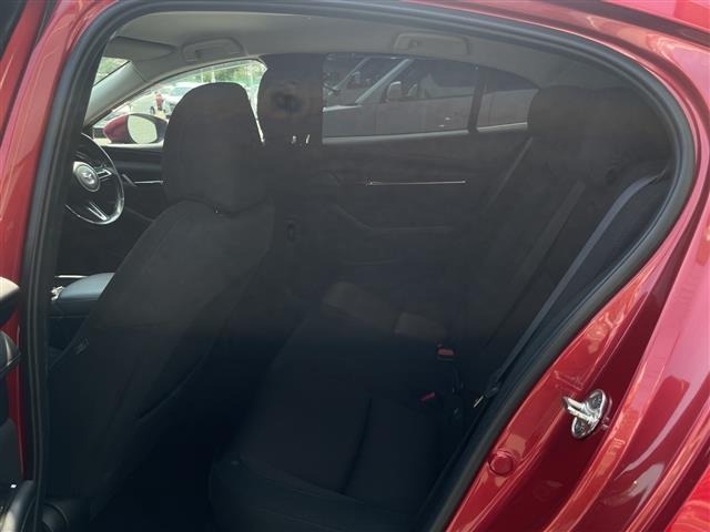 Mazda MAZDA3 2020 8272139-2