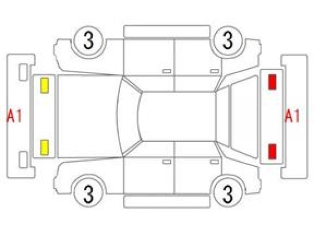 Mazda MAZDA3 2020 8272139-23