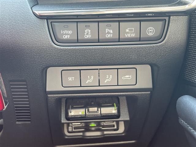 Mazda MAZDA3 2020 8272139-3