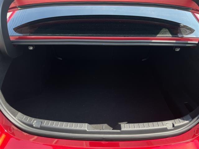 Mazda MAZDA3 2020 8272139-4