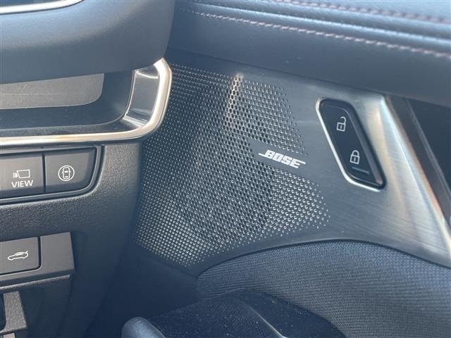 Mazda MAZDA3 2020 8272139-5