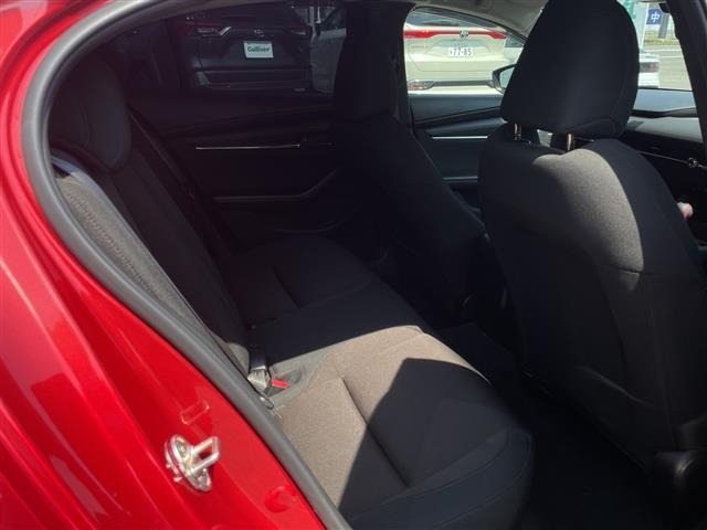 Mazda MAZDA3 2020 8272139-6