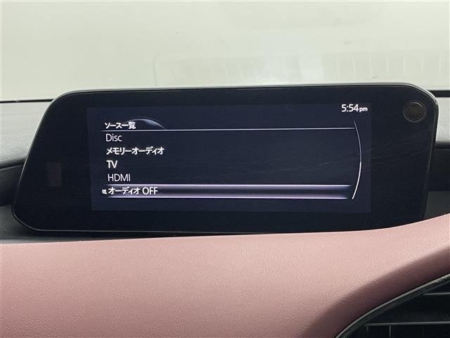 Mazda MAZDA3 2019 8272140-1