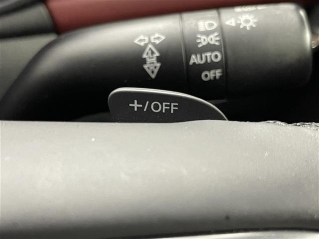 Mazda MAZDA3 2019 8272140-10