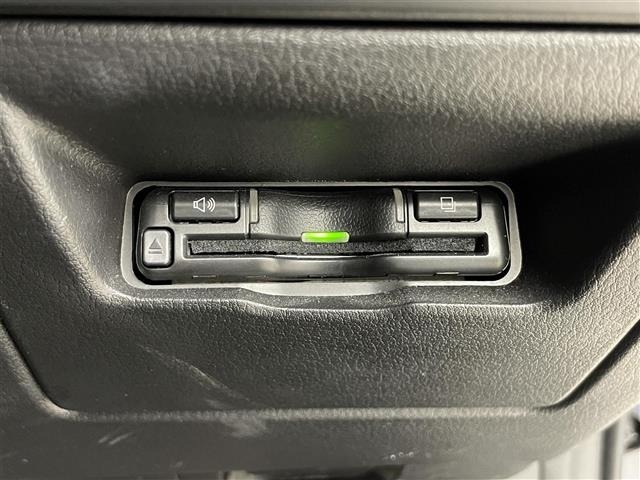 Mazda MAZDA3 2019 8272140-12
