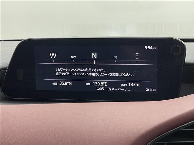 Mazda MAZDA3 2019 8272140-19