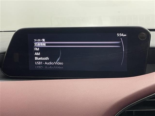 Mazda MAZDA3 2019 8272140-21