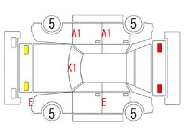 Mazda MAZDA3 2019 8272140-23
