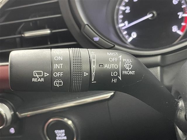 Mazda MAZDA3 2019 8272140-5