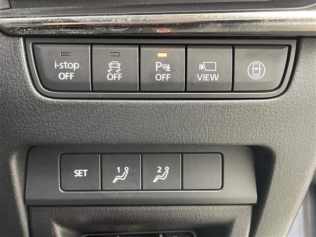 Mazda MAZDA3 2019 8272140-6