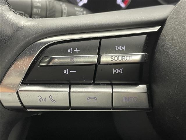 Mazda MAZDA3 2019 8272140-8