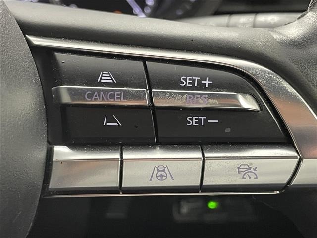 Mazda MAZDA3 2019 8272140-9