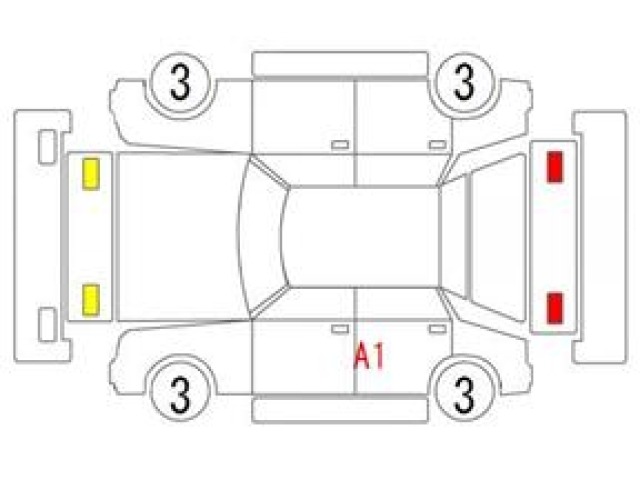 Mazda MAZDA3 2022 8272141-3