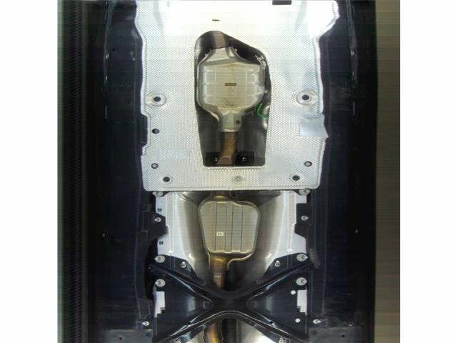 Mazda MAZDA3 2021 8272142-10