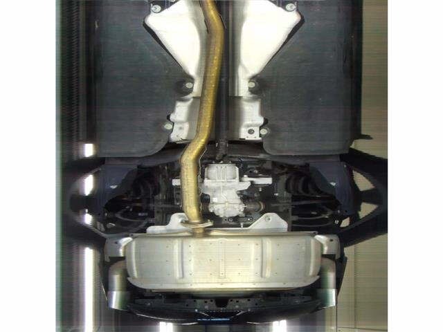 Mazda MAZDA3 2021 8272142-11