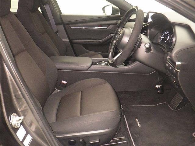 Mazda MAZDA3 2021 8272142-5