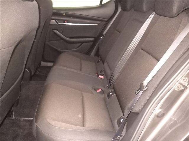 Mazda MAZDA3 2021 8272142-7