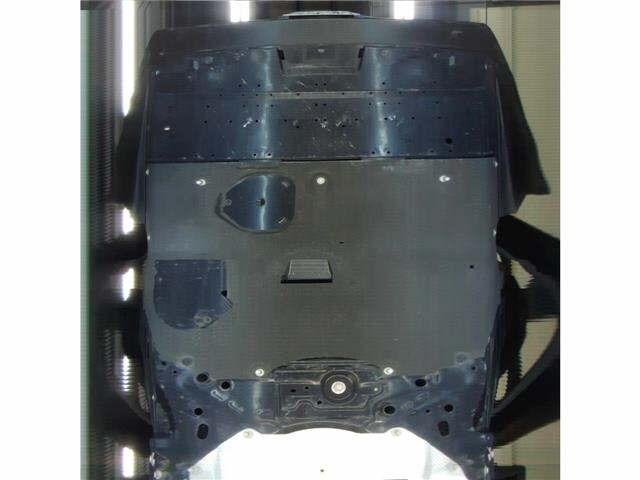 Mazda MAZDA3 2021 8272142-9