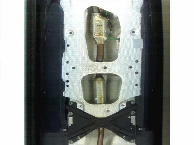 Mazda MAZDA3 2020 8272143-10