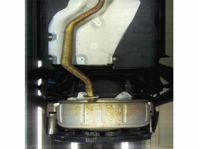 Mazda MAZDA3 2020 8272143-11