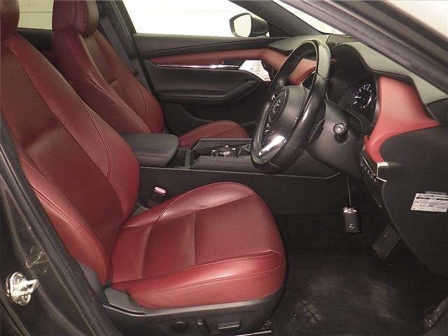 Mazda MAZDA3 2020 8272143-5