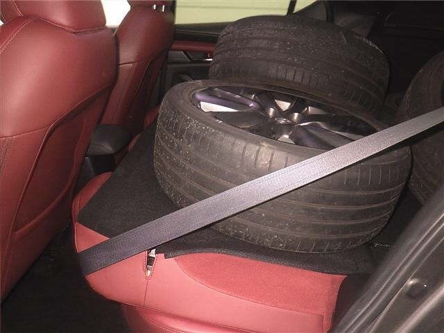 Mazda MAZDA3 2020 8272143-7