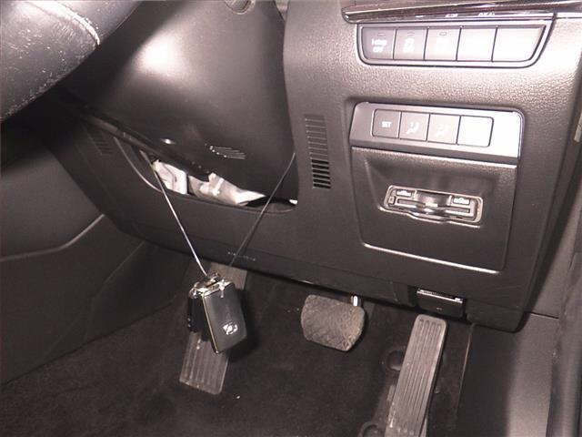 Mazda MAZDA3 2020 8272143-8