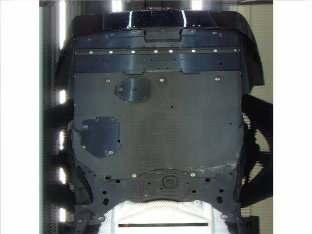 Mazda MAZDA3 2020 8272143-9